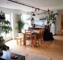 Wohnung zum Mieten in Rostock 1.026,00 € 76 m²