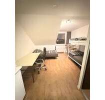 Wohnen auf Zeit in Dortmund 930,00 €