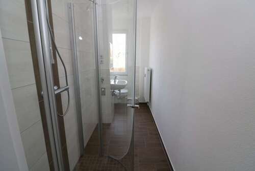 Foto - Wohnung zum Mieten in Freiberg 359,00 € 46.05 m²