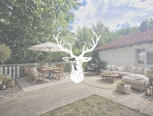 Foto - Wohnung zum Kaufen in Donaueschingen 349.000,00 € 124 m²