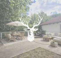 Wohnung zum Kaufen in Donaueschingen 349.000,00 € 124 m²