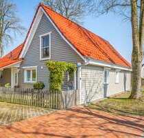 Haus zum Kaufen in Winsen (Aller) 319.000,00 € 147 m²