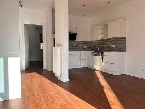 Foto - Wohnung zum Mieten in Heidesee 850,00 € 60 m²