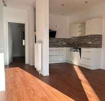 Wohnung zum Mieten in Heidesee 850,00 € 60 m²