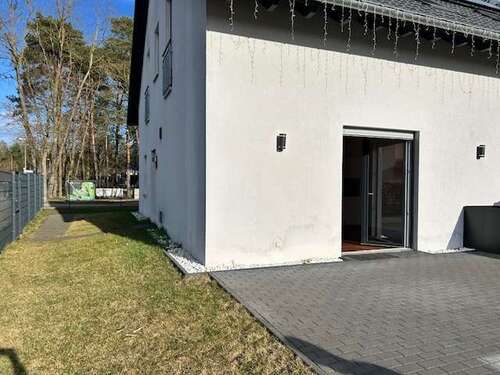 Foto - Wohnung zum Mieten in Heidesee 850,00 € 60 m²