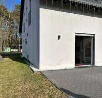 Wohnung zum Mieten in Heidesee 850,00 € 60 m²