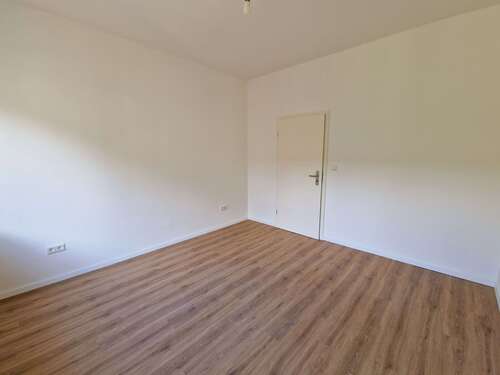 Foto - Wohnung zum Mieten in Dortmund 620,00 € 40.77 m²