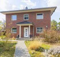 Haus zum Kaufen in Petershagen 590.000,00 € 147.43 m²