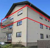 Wohnung zum Kaufen in Östringen 330.000,00 € 109 m²