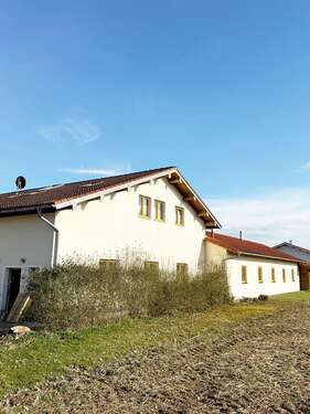 Foto - Halle in Grasbrunn 3.500,00 € 240 m²