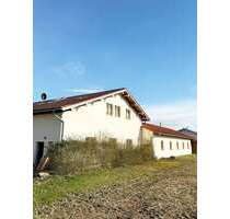 Halle in Grasbrunn 3.500,00 € 240 m²