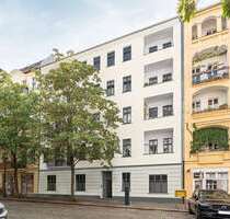 Wohnung zum Kaufen in Berlin 398.598,00 € 64 m²