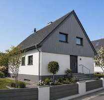 Haus zum Kaufen in Baiersdorf 540.000,00 € 132.97 m²
