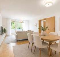 Wohnung zum Kaufen in Essen Freisenbruch 159.000,00 € 84 m² - Essen / Freisenbruch