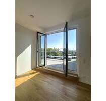 Wohnung zum Mieten in Berlin 1.750,00 € 63.09 m²