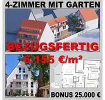 Wohnung zum Kaufen in Mannheim 659.000,00 € 102 m²