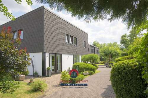 Foto - Haus zum Kaufen in Krefeld 569.000,00 € 120 m²