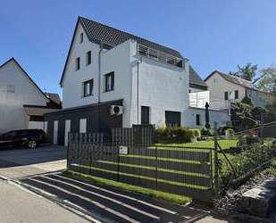 Wohnung zum Mieten in Wannweil 1.400,00 € 100 m²