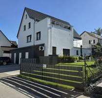 Wohnung zum Mieten in Wannweil 1.400,00 € 100 m²