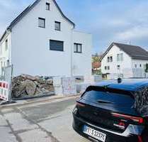 Wohnung zum Mieten in Wannweil 1.400,00 € 100 m²