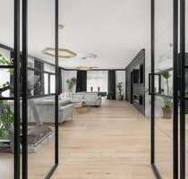 Haus zum Kaufen in Nadrensee 490.000,00 € 391 m²
