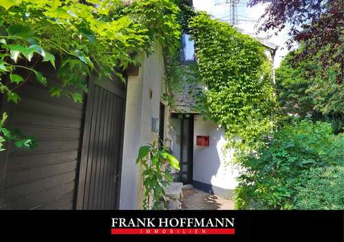 Foto - Haus zum Kaufen in Hamburg 545.000,00 € 119.92 m²