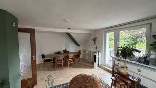 Foto - Wohnung zum Mieten in Köln 800,00 € 80.89 m²