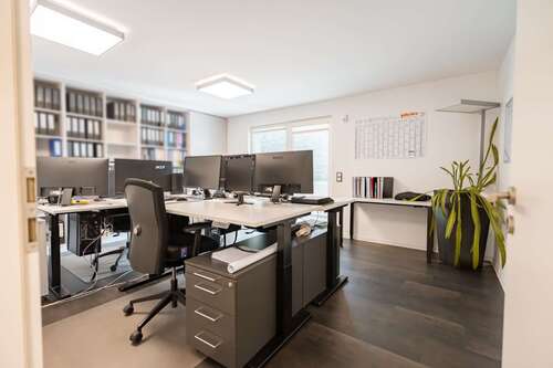 Foto - Büro in Kaarst 458.000,00 € 152 m²