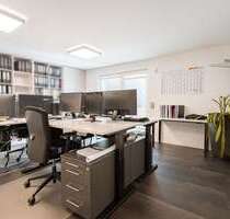 Büro in Kaarst 458.000,00 € 152 m²