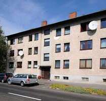 Wohnung zum Mieten in Neuwied 431,11 € 62.48 m²