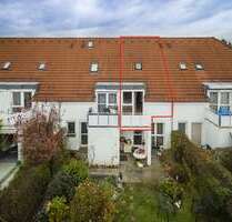 Wohnung zum Mieten in Stuttgart-Stammheim 740,00 € 63.2 m²