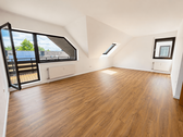 Wohnung zum Kaufen in Schwerte 288.000,00 € 123 m²