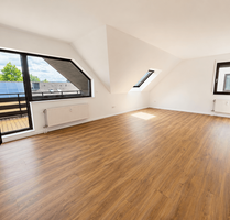 Wohnung zum Kaufen in Schwerte 288.000,00 € 123 m²