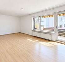Wohnung zum Kaufen in Winnenden 239.500,00 € 75.28 m²