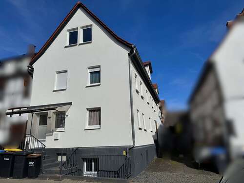 Foto - Haus zum Kaufen in Schlitz 174.999,00 € 150 m²