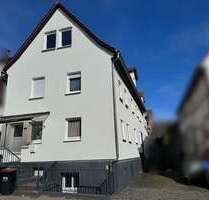 Haus zum Kaufen in Schlitz 174.999,00 € 150 m²
