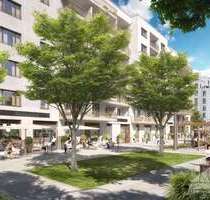 Gastronomie in Frankfurt am Main 6.417,00 € 279 m²