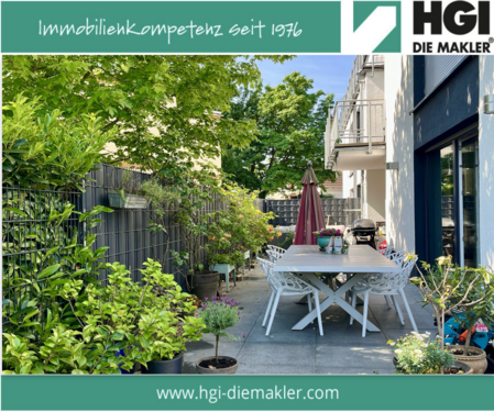 Foto - Wohnung zum Kaufen in Friedrichsdorf 549.000,00 € 115 m²