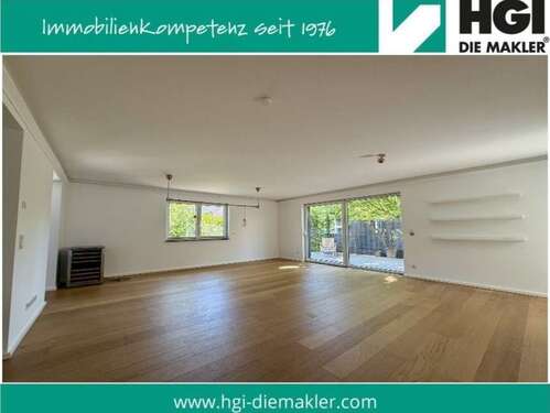 Foto - Wohnung zum Kaufen in Friedrichsdorf 549.000,00 € 115 m²