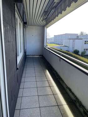 Foto - Wohnung zum Kaufen in Gevelsberg 179.000,00 € 94.73 m²