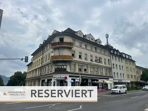 Foto - Haus zum Kaufen in Geislingen 1.850.000,00 € 927.37 m²