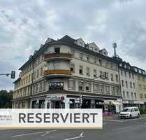 Haus zum Kaufen in Geislingen 1.850.000,00 € 927.37 m²