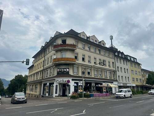 Foto - Haus zum Kaufen in Geislingen 1.850.000,00 € 927.37 m²
