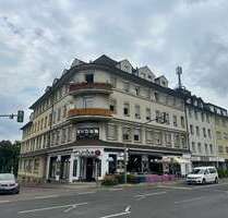 Haus zum Kaufen in Geislingen 1.850.000,00 € 927.37 m²