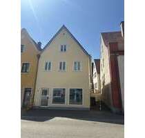 Haus zum Kaufen in Bayern - Donauwörth 849.000,00 € 253 m²