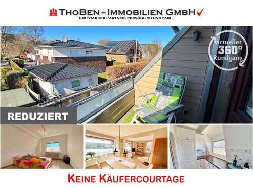 Foto - Haus zum Kaufen in Norderstedt 699.000,00 € 167 m²