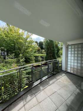 Foto - Wohnung zum Kaufen in Schorndorf 280.000,00 € 77.44 m²