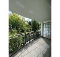 Wohnung zum Kaufen in Schorndorf 280.000,00 € 77.44 m²
