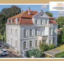 Haus zum Kaufen in Hildesheim 1.850.000,00 € 600 m²