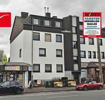 Wohnung zum Kaufen in Recklinghausen 165.000,00 € 96 m²